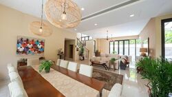 Raffles Park (D11), Detached #532085421